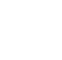 Akèy