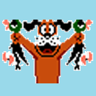 Duck Hunt