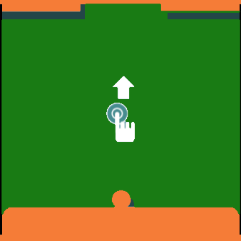Popup