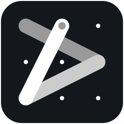 Breaklock