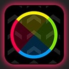 Color Circle