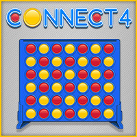 Connect 4
