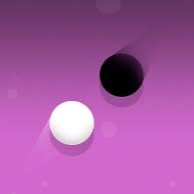 Dot Pong