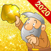 Gold Miner