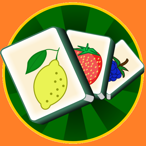 Mahjong
