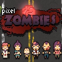Zombies